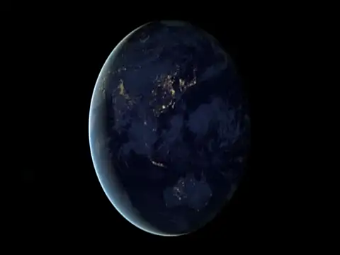 Snapshot of streamy_test11 chatting on 6, 12, 2024 streamy test11 online show from 6, 12, 2024