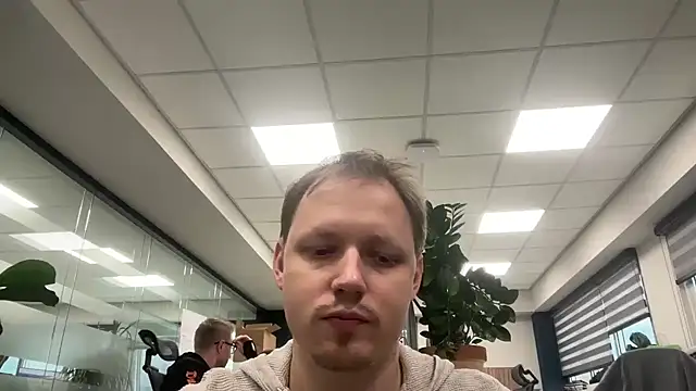 Snapshot of streamy_test11 chatting on 22, 1, 2025 streamy test11 online show from 22, 1, 2025