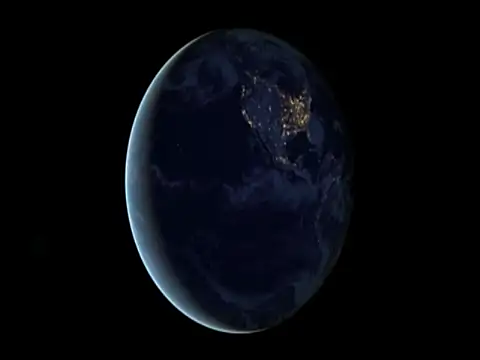 Snapshot of streamy_test11 chatting on 12, 3, 2025 streamy test11 online show from 12, 3, 2025