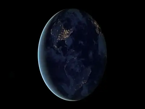 Snapshot of streamy_test11 chatting on 15, 10, 2025 streamy test11 online show from 15, 10, 2025