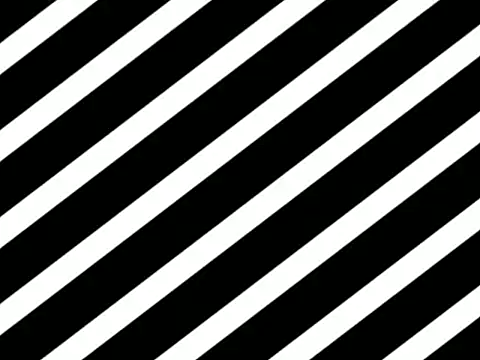 Snapshot of streamy_test11 chatting on 31, 10, 2025 streamy test11 online show from 31, 10, 2025