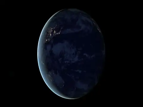 streamy test11 online show from 10, 3, 2026