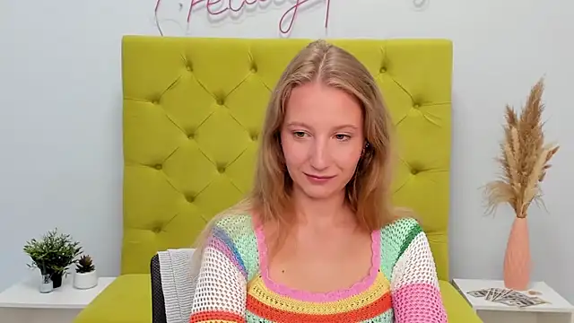 LolaWilsons online show from 29, 5, 2026