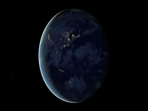 streamy test12 online show from 18, 2, 2026