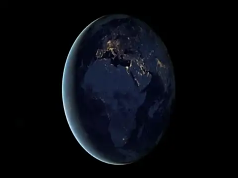 streamy test13 online show from 11, 12, 2024