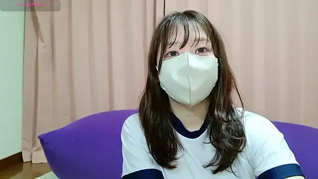 sara-a-jp online show from 2, 12, 2024