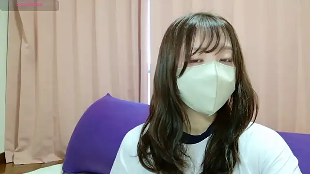 sara-a-jp online show from 3, 12, 2024