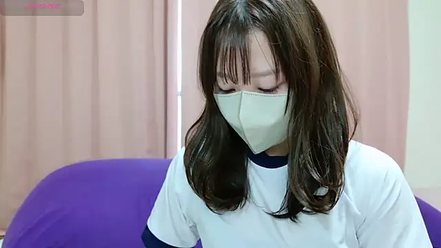 sara-a-jp online show from 6, 12, 2024