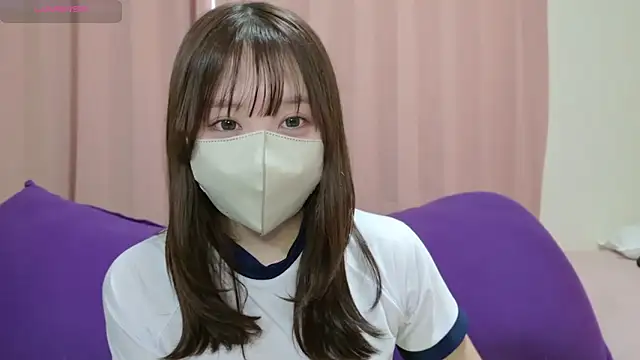 sara-a-jp online show from 17, 12, 2024