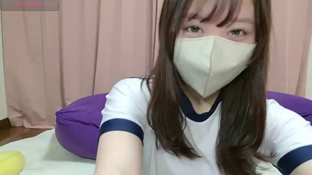 sara-a-jp online show from 11, 1, 2025