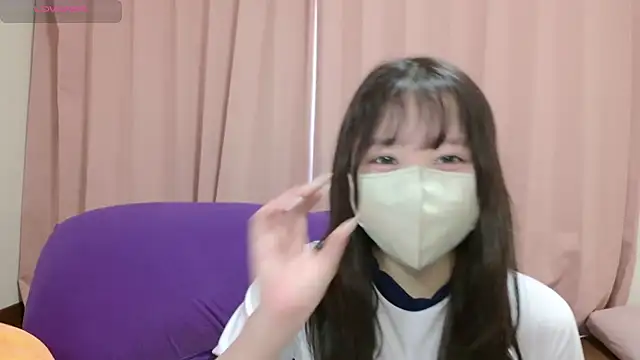 sara-a-jp online show from 25, 1, 2025