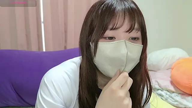 sara-a-jp online show from 5, 3, 2025