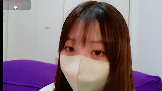 sara-a-jp online show from 28, 11, 2025