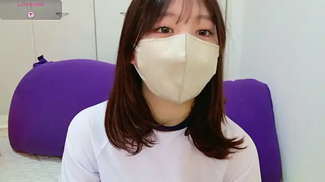 sara-a-jp online show from 5, 3, 2026