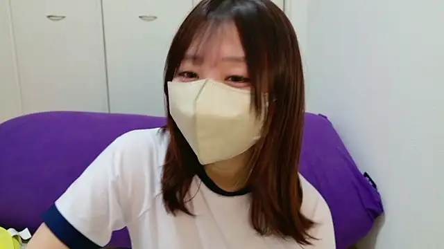 sara-a-jp online show from 9, 3, 2026