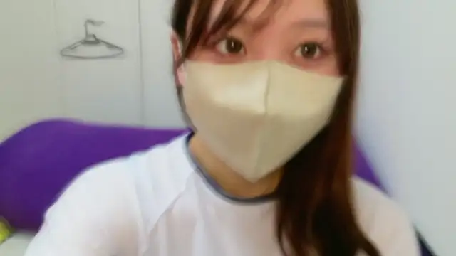 Snapshot of sara-a-jp chatting on 1, 5, 2026 sara-a-jp online show from 1, 5, 2026