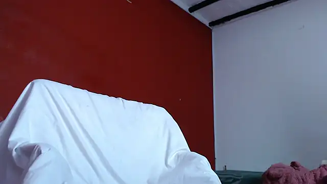 Freyja eter online show from 4, 4, 2026