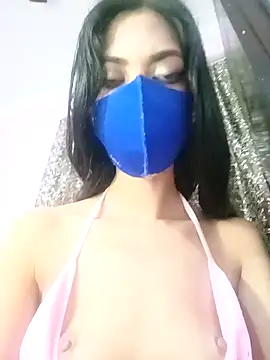 priyasexy1100 online show from 6, 3, 2026