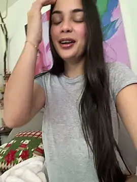 gabyaridi online show from 17, 12, 2025