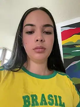gabyaridi online show from 1, 7, 2026