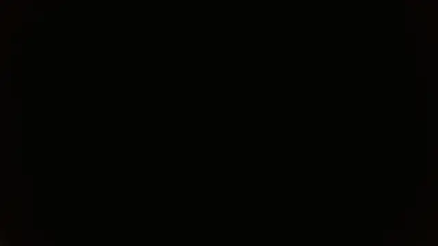 milfrousse online show from 3, 3, 2025