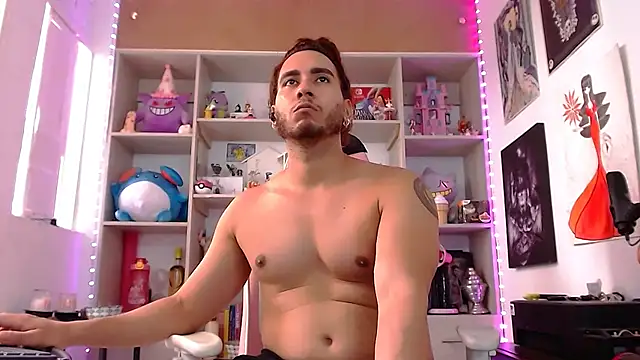 Sodom 333 online show from 7, 12, 2024