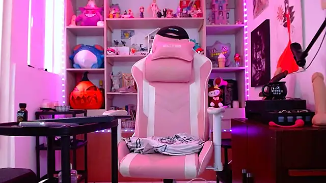 Sodom 333 online show from 15, 1, 2025