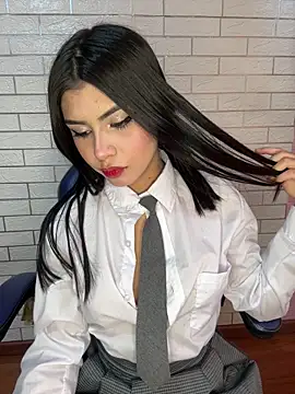 Snapshot of hurrem_18 chatting on 2, 2, 2025 hurrem 18 online show from 2, 2, 2025