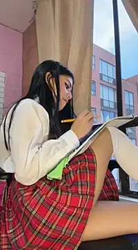 Snapshot of hurrem_18 chatting on 12, 2, 2025 hurrem 18 online show from 12, 2, 2025