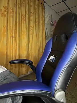 Snapshot of hurrem_18 chatting on 11, 9, 2025 hurrem 18 online show from 11, 9, 2025