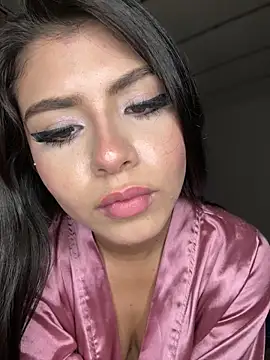 Snapshot of hurrem_18 chatting on 1, 10, 2025 hurrem 18 online show from 1, 10, 2025