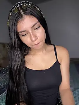 hurrem 18 online show from 20, 2, 2026