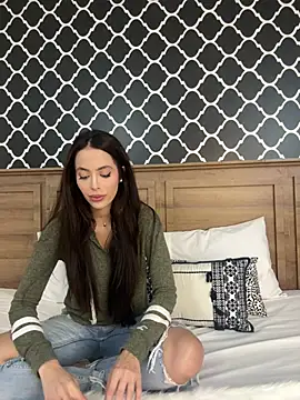 Snapshot of Amber_Rush_ chatting on 17, 2, 2025 Amber Rush  online show from 17, 2, 2025