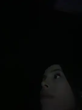 Snapshot of Amber_Rush_ chatting on 19, 2, 2025 Amber Rush  online show from 19, 2, 2025