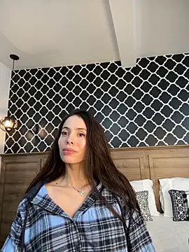 Snapshot of Amber_Rush_ chatting on 20, 3, 2025 Amber Rush  online show from 20, 3, 2025