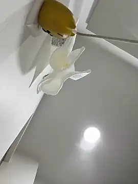 Snapshot of Amber_Rush_ chatting on 15, 9, 2025 Amber Rush  online show from 15, 9, 2025