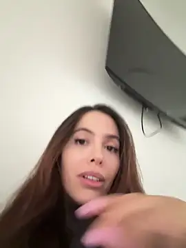 Snapshot of Amber_Rush_ chatting on 15, 10, 2025 Amber Rush  online show from 15, 10, 2025