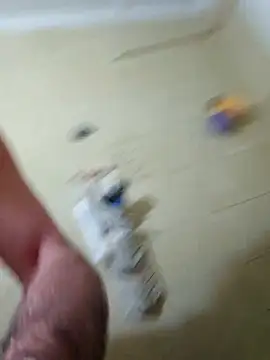 wCletuMEvanr online show from 15, 11, 2025