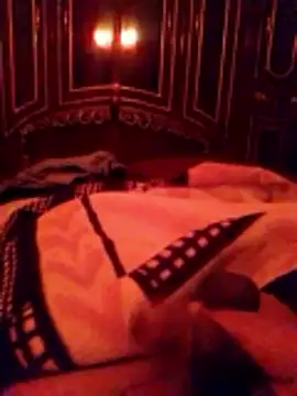 AHMED0233 online show from 4, 2, 2026