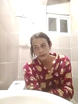 Snapshot of alexxa_dirty chatting on 22, 12, 2024 alexxa dirty online show from 22, 12, 2024