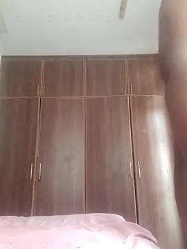 Snapshot of bebsexy chatting on 21, 10, 2025 bebsexy online show from 21, 10, 2025