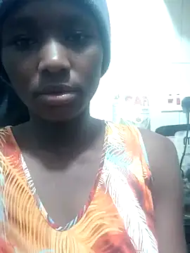 Snapshot of bebsexy chatting on 24, 10, 2025 bebsexy online show from 24, 10, 2025