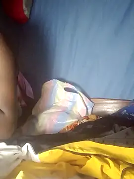 bebsexy online show from 21, 11, 2025