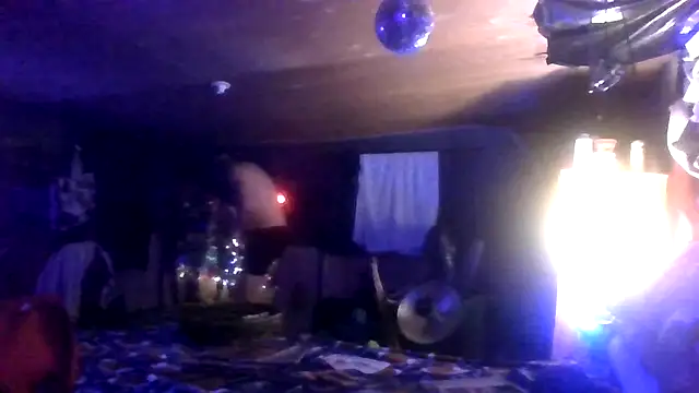 Snapshot of Manwhorxxlcock chatting on 15, 12, 2025 Manwhorxxlcock online show from 15, 12, 2025