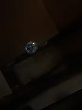 Snapshot of Manwhorxxlcock chatting on 14, 1, 2026 Manwhorxxlcock online show from 14, 1, 2026