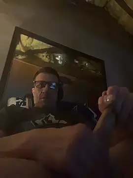 Snapshot of Manwhorxxlcock chatting on 14, 1, 2026 Manwhorxxlcock online show from 14, 1, 2026