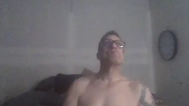 Manwhorxxlcock online show from 2, 6, 2026