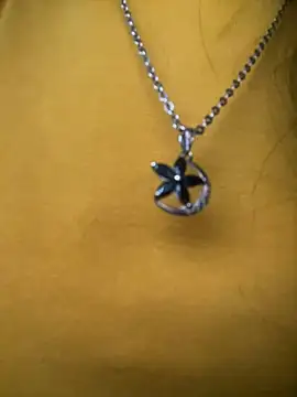 Tuongvy05 online show from 29, 12, 2024