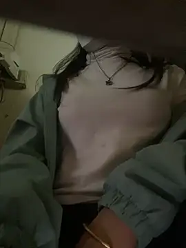 Tuongvy05 online show from 20, 1, 2025