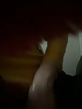 Tuongvy05 online show from 22, 1, 2025